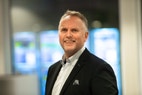 Bilde av megler Hans Petter Søvik