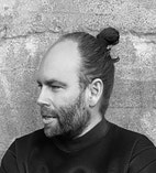 Bilde av megler Ole Øivind Skaar