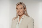 Bilde av megler Marie Schei Angell