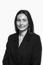 Bilde av megler Vilde Bråten Tischbein