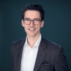 Selge i nærområdet? Ta kontakt med megler Henning Huse! - View 3