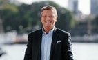 Bilde av megler Jan Fredrik Bonde