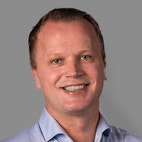 Enebolig med flott utsikts tomt 1239 kvm, innerst i blindvei. Behov for noe modernisering. Barnevennlig og rolig - Bilde 3