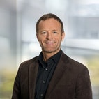 Fantastisk utsiktseiendom med stort potensial på Østre Halsen | Eldre enebolig med oppgraderingsbehov | Stor eiertomt - Bilde 3