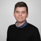 Hytte med uthus. Sjøutsikt. Nausttomt. 4 soverom. - Bilde 3