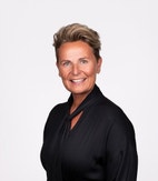Hus – Kristiansund N, Råket, Nordlandet - Bilde 3