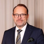 Innholdsrik og arealeffektiv 1-roms med sentral beliggenhet og balkong | Heis-seng! | Nydelige fellesarealer! - Bilde 3
