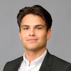Bilde av megler Lukas Rimkus