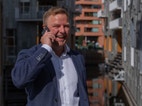 Leilighet – Oslo, Bråten, Bjerke - Bilde 3