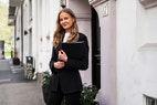 Leilighet – Oslo, Grønvoll, Gamle Oslo - Bilde 4