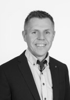 Hus – Høylandet, Skarstadbakken, Okstad - Bilde 3