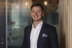 Bilde av megler Fredrik Lockert