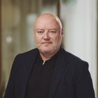 Bilde av megler Morten Karlsen