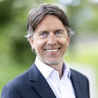 Bilde av megler Kjetil Helland