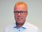 Bilde av megler Gunnar Bråten