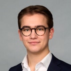 Bilde av megler Eirik Thorenfeldt