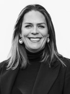 Bilde av megler Isabel Limi