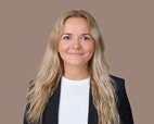 Leilighet – Oslo, Bjølsen, Sagene - Bilde 3