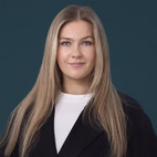 Bilde av megler Karethe Rye Torben