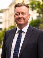 Bilde av megler Bengt Heiestad