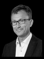 Bilde av megler Per Olav Borgås