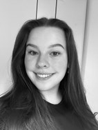 Bilde av megler Anja Loeng Rønningsveen