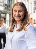 Bilde av megler Vår Vatnar Lyshaug