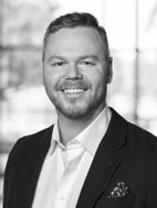 Bilde av megler Kenneth Stensrud