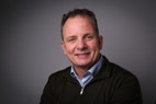 Bilde av megler Bent André Norderhaug