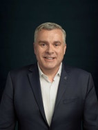 Bilde av megler Ørjan Alfsvaag