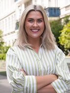 Bilde av megler Anna Birgitte Våtmyr
