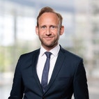 Bilde av megler Frode Bergheim Koppergård
