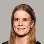 Bilde av megler Hege Semb Maaren