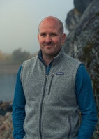 Bilde av megler Stian Knutsen