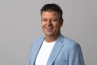 Eirik Reinnel
