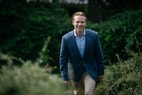 Bilde av megler Martin Gude