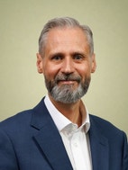Bilde av megler Thomas Madsen