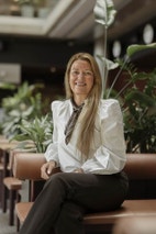 Bilde av megler Kirsti Næss Olsen