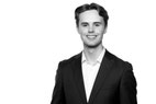 Bilde av megler Martin Idland Hansen