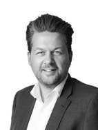 Bilde av megler Stian Breda-Ruud