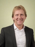 Bilde av megler Geir Heimdahl