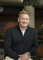 Bilde av megler Lars Valstad