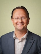 Bilde av megler Erling O. Turtum