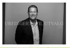 Bilde av megler Erling Beck