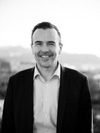 Bilde av megler Øyvind Rege