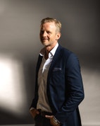 Bilde av megler Vidar Stene
