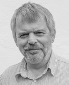 Bilde av megler Erlend Hagen