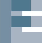 Bilde av megler Format Eiendom AS