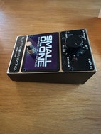 Electro-Harmonix Small Clone EH 4800 Full-Chorus Effektpedal