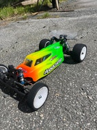 Miniatyrgalleribilde